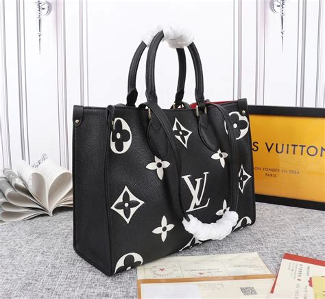 Wholesale Cheap Louis Vuitton Bags & Louis Vuitton Bags.